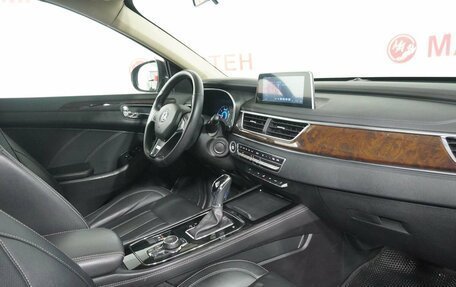 DongFeng 580 I, 2021 год, 1 585 000 рублей, 10 фотография