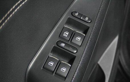 DongFeng 580 I, 2021 год, 1 585 000 рублей, 16 фотография
