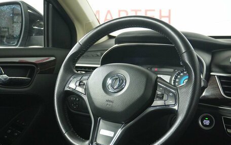 DongFeng 580 I, 2021 год, 1 585 000 рублей, 18 фотография