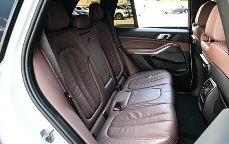 BMW X5, 2019 год, 6 454 000 рублей, 7 фотография