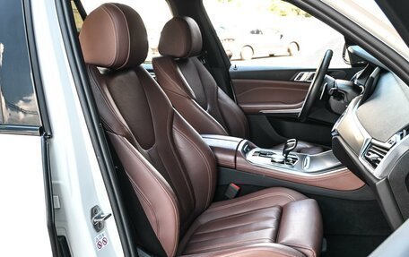 BMW X5, 2019 год, 6 454 000 рублей, 8 фотография