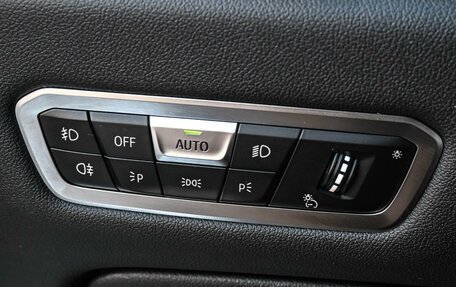 BMW X5, 2019 год, 6 454 000 рублей, 18 фотография