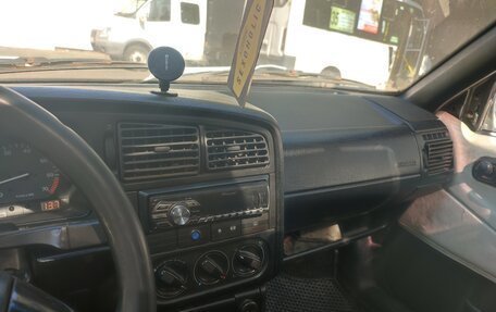 Volkswagen Passat B4, 1993 год, 100 000 рублей, 8 фотография