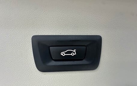 BMW X4, 2022 год, 4 900 006 рублей, 20 фотография