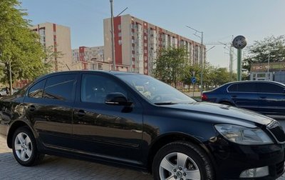 Skoda Octavia, 2012 год, 930 000 рублей, 1 фотография