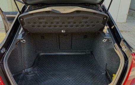 Skoda Octavia, 2012 год, 930 000 рублей, 10 фотография