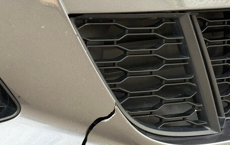 BMW 3 серия, 2021 год, 4 350 000 рублей, 15 фотография