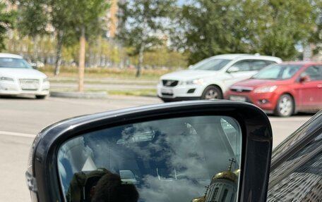 BMW 3 серия, 2021 год, 4 350 000 рублей, 13 фотография