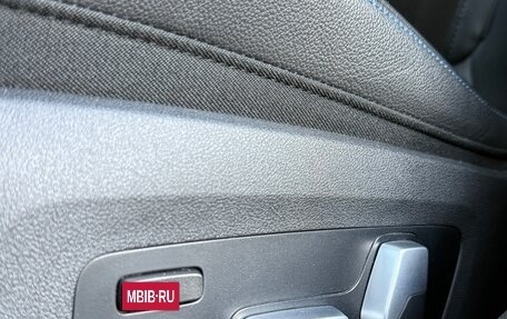 BMW 3 серия, 2021 год, 4 350 000 рублей, 21 фотография