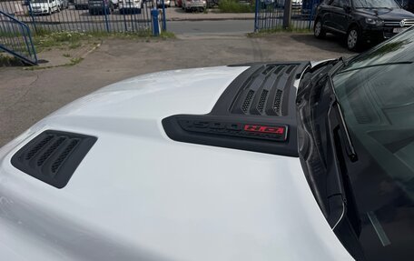 Rambler 1500, 2026 год, 9 699 999 рублей, 29 фотография