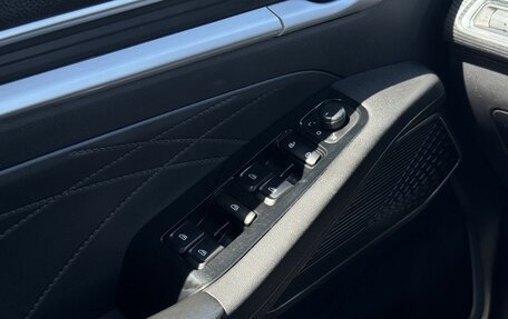 Geely Emgrand, 2023 год, 1 090 000 рублей, 10 фотография