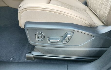 Audi Q5, 2026 год, 6 300 000 рублей, 10 фотография