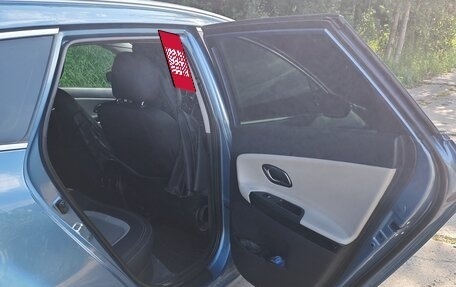 KIA cee'd III, 2013 год, 1 100 000 рублей, 8 фотография