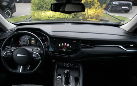 Haval F7 I, 2020 год, 1 798 000 рублей, 11 фотография