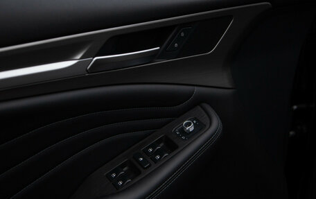 Haval F7 I, 2020 год, 1 798 000 рублей, 18 фотография