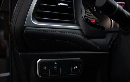 Haval F7 I, 2020 год, 1 798 000 рублей, 17 фотография