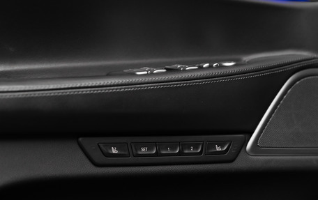 BMW 7 серия, 2020 год, 6 900 000 рублей, 19 фотография