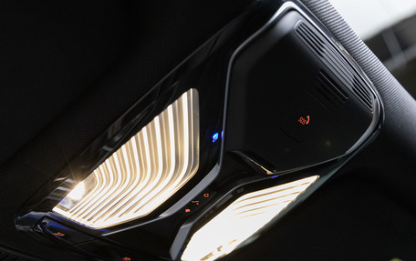 BMW 7 серия, 2020 год, 6 900 000 рублей, 23 фотография