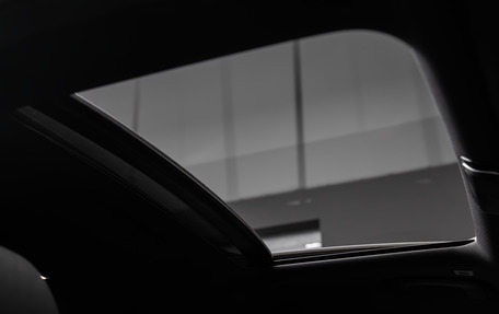 BMW 7 серия, 2020 год, 6 900 000 рублей, 27 фотография