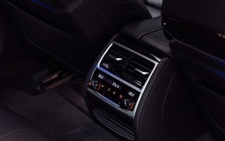 BMW 7 серия, 2020 год, 6 900 000 рублей, 32 фотография