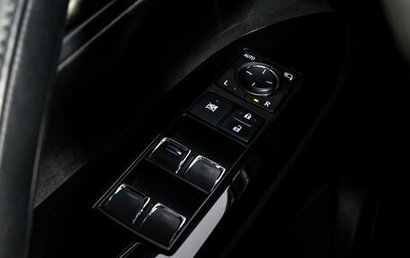 Lexus LX III, 2019 год, 7 425 000 рублей, 21 фотография