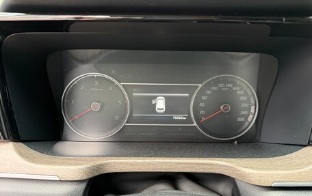 KIA Sorento IV, 2020 год, 3 399 000 рублей, 14 фотография