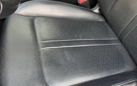 KIA Sorento IV, 2020 год, 3 399 000 рублей, 13 фотография