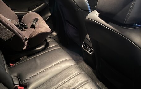 Mazda 6, 2021 год, 2 500 000 рублей, 13 фотография