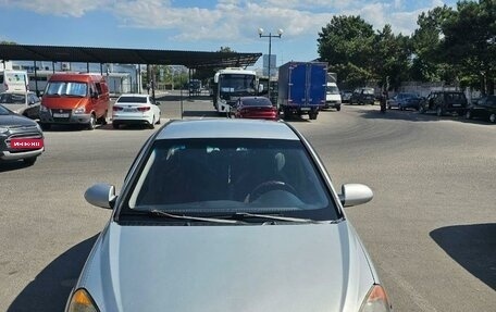 Hyundai Accent III, 2008 год, 600 000 рублей, 2 фотография