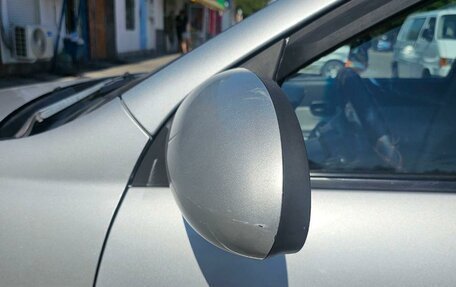 Hyundai Accent III, 2008 год, 600 000 рублей, 12 фотография