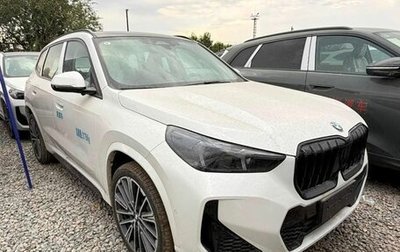 BMW X1, 2026 год, 5 150 000 рублей, 1 фотография