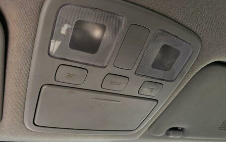 Hyundai Accent III, 2008 год, 600 000 рублей, 38 фотография