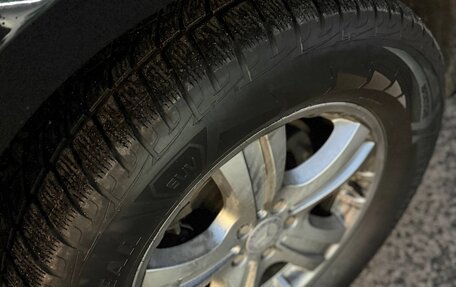 Mercedes-Benz GL-Класс, 2010 год, 1 525 000 рублей, 9 фотография