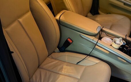 Mercedes-Benz GL-Класс, 2010 год, 1 525 000 рублей, 12 фотография
