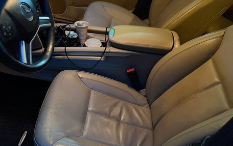 Mercedes-Benz GL-Класс, 2010 год, 1 525 000 рублей, 15 фотография