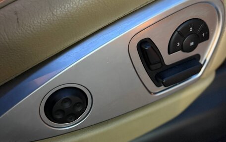 Mercedes-Benz GL-Класс, 2010 год, 1 525 000 рублей, 17 фотография