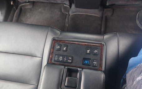 Toyota Camry, 2014 год, 1 550 000 рублей, 6 фотография