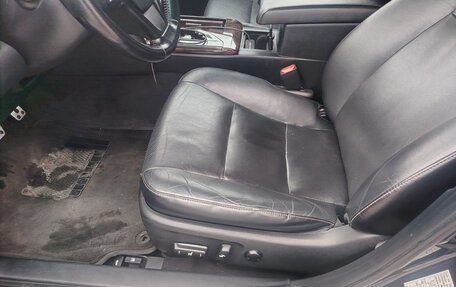 Toyota Camry, 2014 год, 1 550 000 рублей, 8 фотография