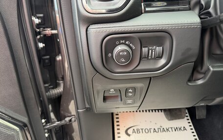 Rambler 1500, 2026 год, 9 799 999 рублей, 22 фотография