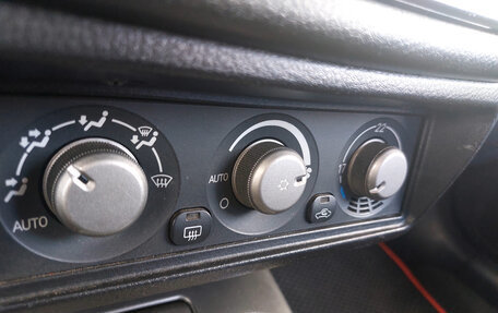 Mitsubishi Lancer IX, 2006 год, 550 000 рублей, 14 фотография
