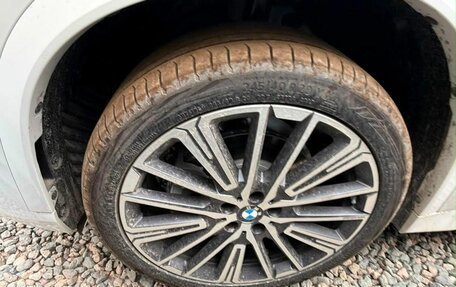 BMW X1, 2026 год, 5 150 000 рублей, 10 фотография