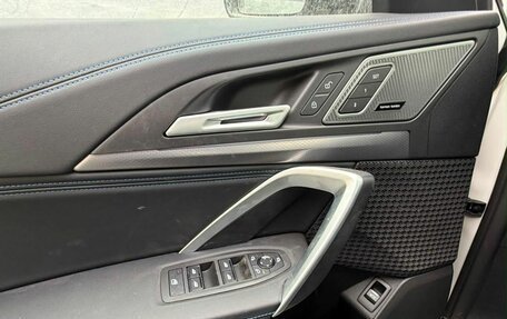 BMW X1, 2026 год, 5 150 000 рублей, 8 фотография