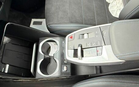 BMW X1, 2026 год, 5 150 000 рублей, 5 фотография