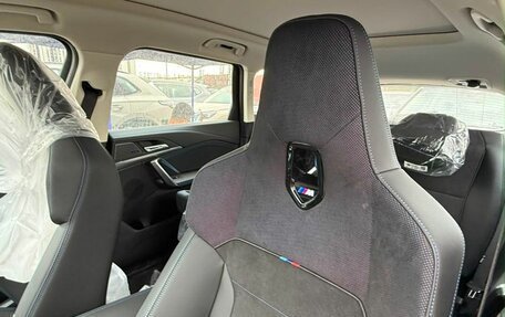 BMW X1, 2026 год, 5 150 000 рублей, 3 фотография
