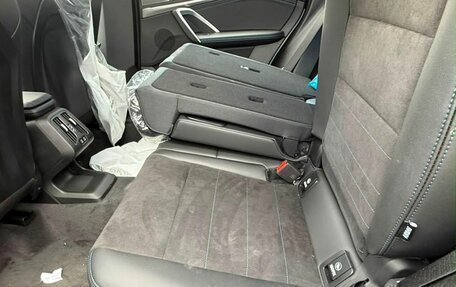 BMW X1, 2026 год, 5 150 000 рублей, 6 фотография