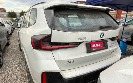 BMW X1, 2026 год, 5 150 000 рублей, 2 фотография