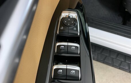 KIA Mohave I, 2021 год, 4 200 000 рублей, 40 фотография