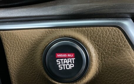 KIA Mohave I, 2021 год, 4 200 000 рублей, 29 фотография