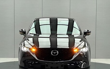 Mazda CX-5 II, 2026 год, 3 100 000 рублей, 1 фотография
