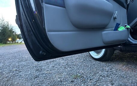 Toyota Starlet, 1996 год, 355 000 рублей, 7 фотография